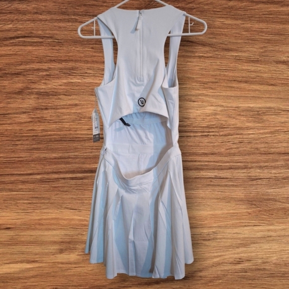 Vuori Set Dress - Picture 6 of 6